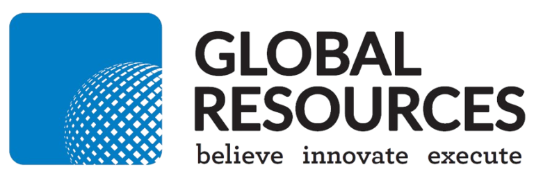 Global_Logo