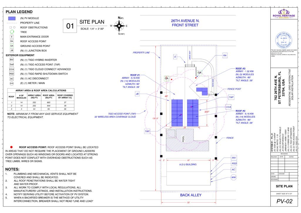 762 26TH AVE - Final_page-0002